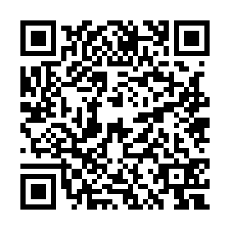 QR code for WZZ1320