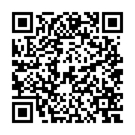 QR code for WZZ7677