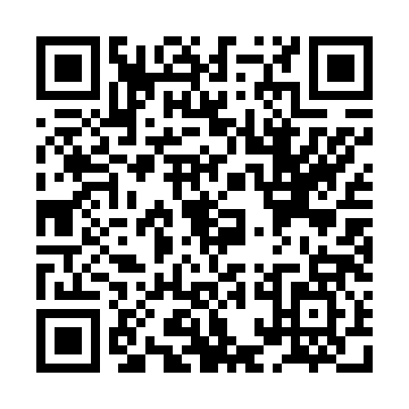 QR code for XAA6879