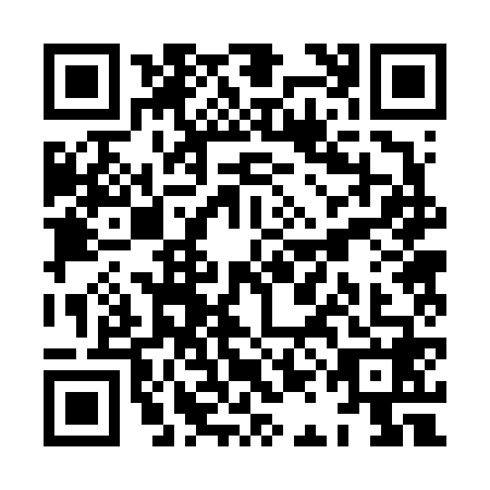 QR code for XAB6680