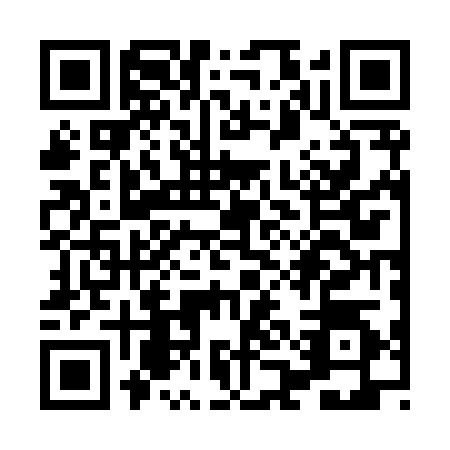 QR code for XAB8246
