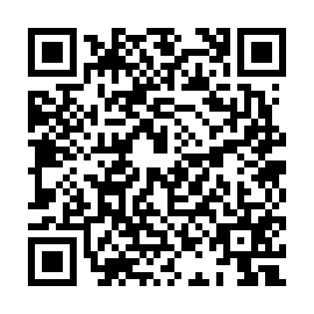 QR code for XAC6555
