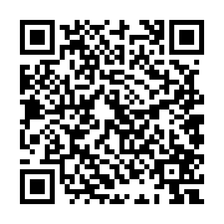 QR code for XAF5072