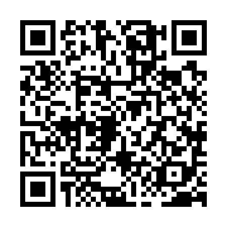 QR code for XAH7987