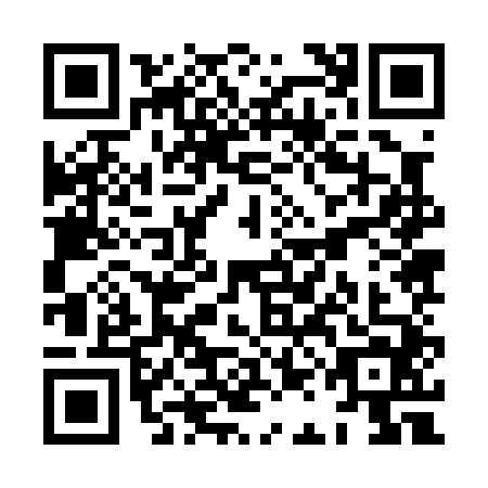 QR code for XAJ0440