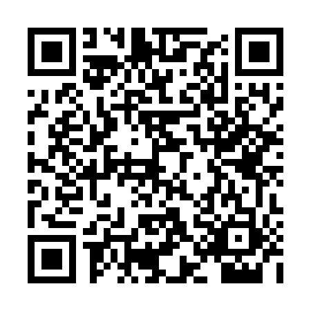 QR code for XAJ7539