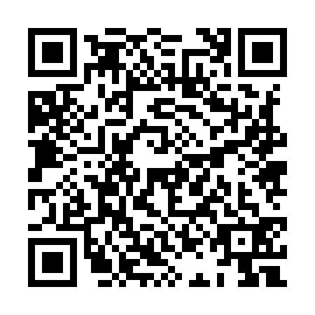 QR code for XAJ9324