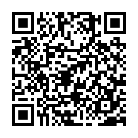 QR code for XAL2764