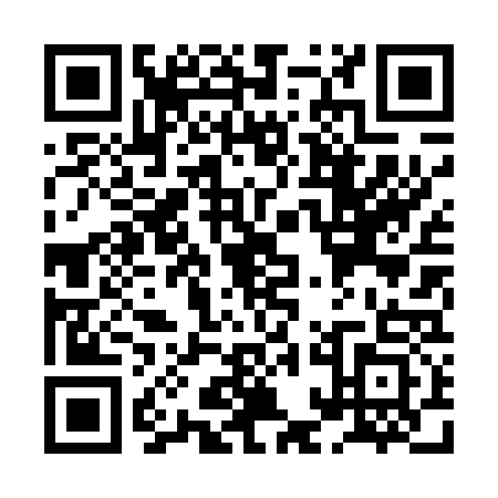 QR code for XAL4335