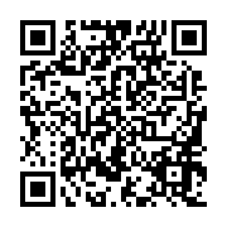 QR code for XAM2568
