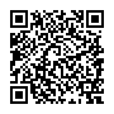 QR code for XAN5944