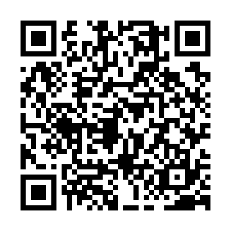 QR code for XAO7372