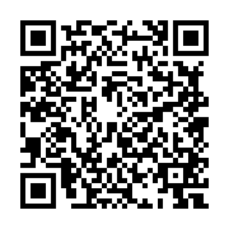 QR code for XAP8413