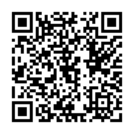 QR code for XAQ8993