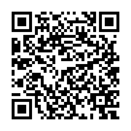 QR code for XAR1776