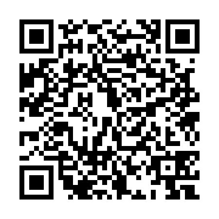 QR code for XAS1389