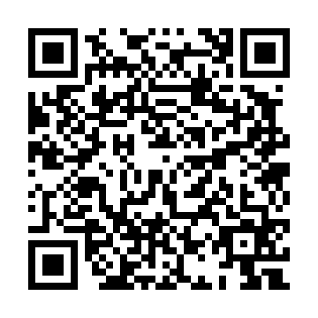 QR code for XAS4646
