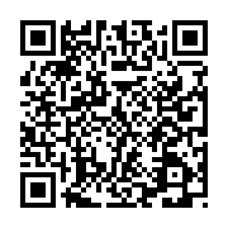 QR code for XAT1957