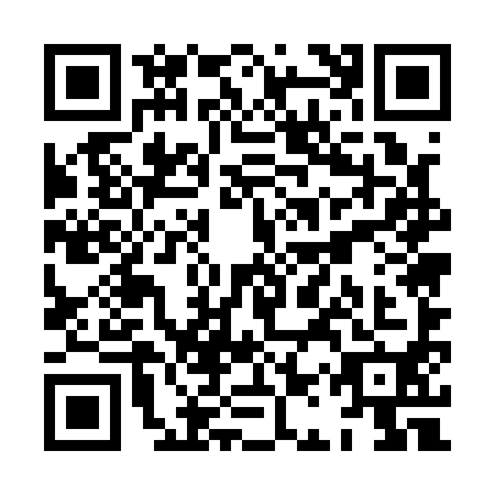 QR code for XAU1903