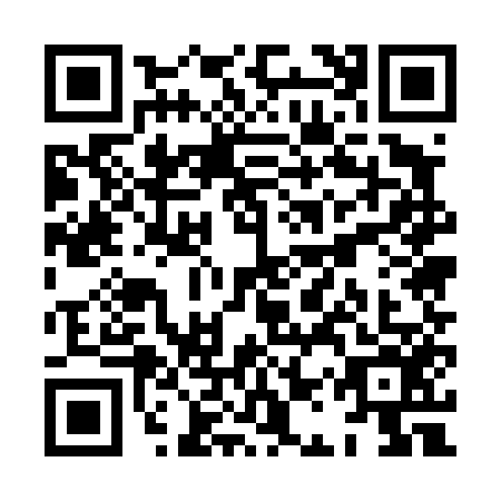 QR code for XAU4563