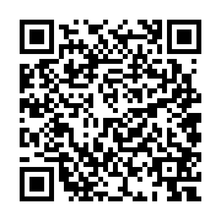 QR code for XAV3027