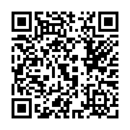 QR code for XAV3947