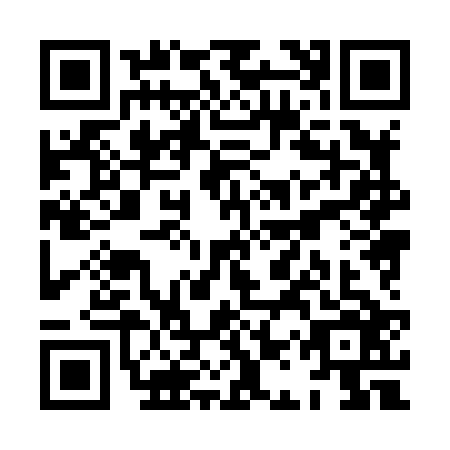 QR code for XAX8263