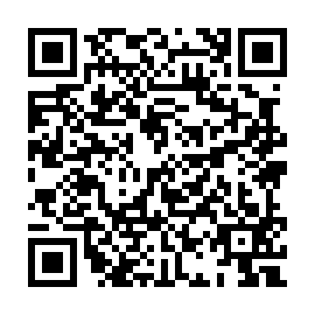 QR code for XAY0930