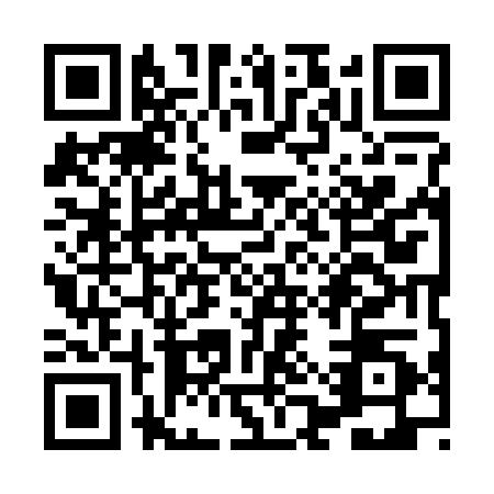 QR code for XAY2201