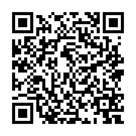 QR code for XAY3645
