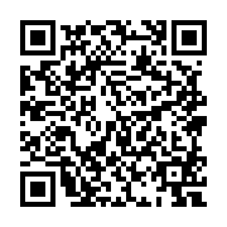 QR code for XAY5842