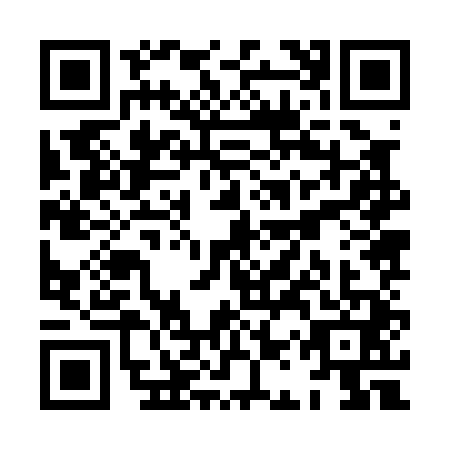 QR code for XAZ0418