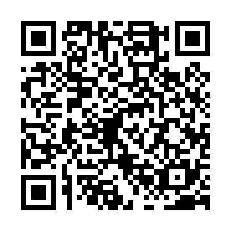 QR code for XBA0358