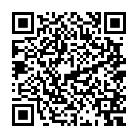 QR code for XBA0407