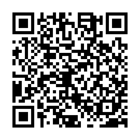 QR code for XBA3814