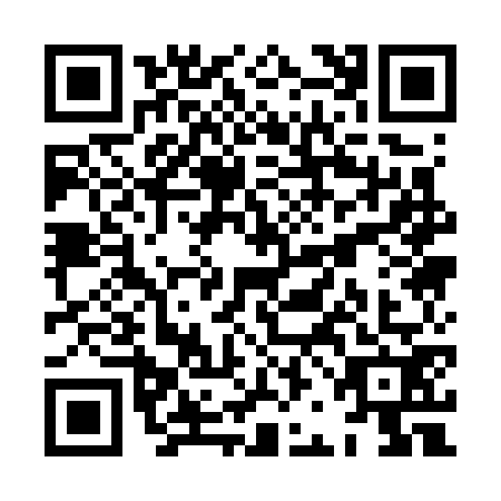 QR code for XBA7724