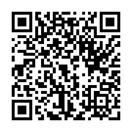 QR code for XBA8838