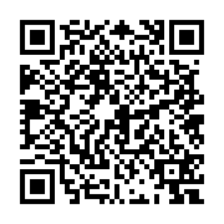 QR code for XBB5219