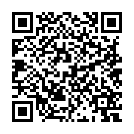QR code for XBB9268