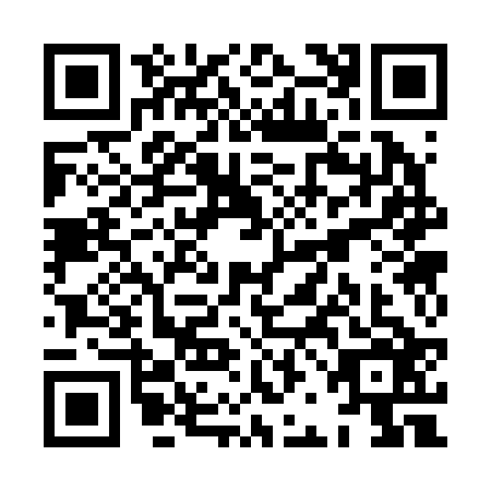 QR code for XBC2267