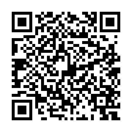 QR code for XBC3460
