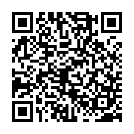 QR code for XBC9420