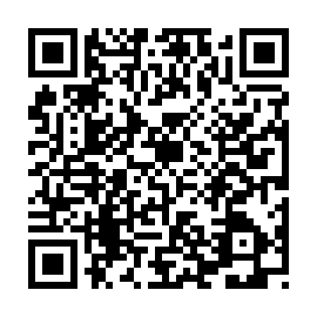 QR code for XBD1179