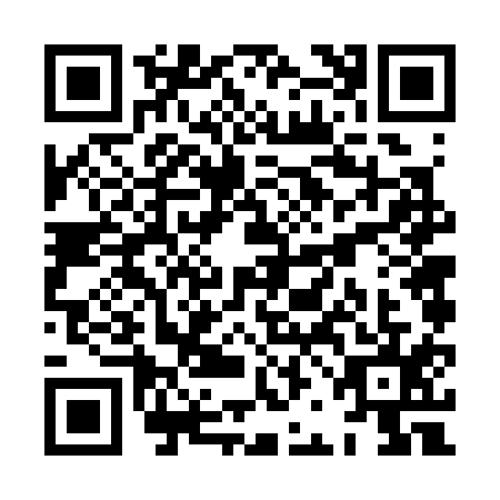 QR code for XBF3158