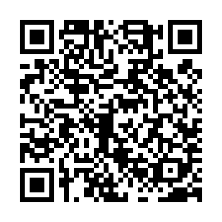 QR code for XBF4890