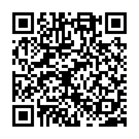 QR code for XBG2993