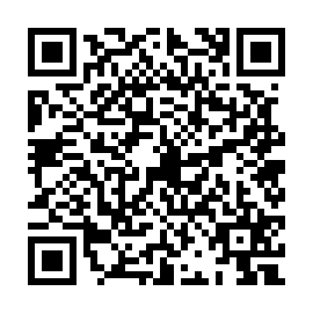 QR code for XBG5256