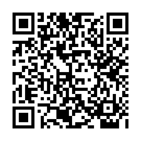 QR code for XBG6129