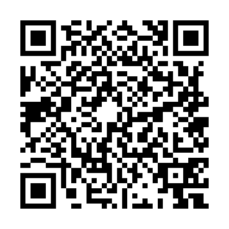 QR code for XBG9703