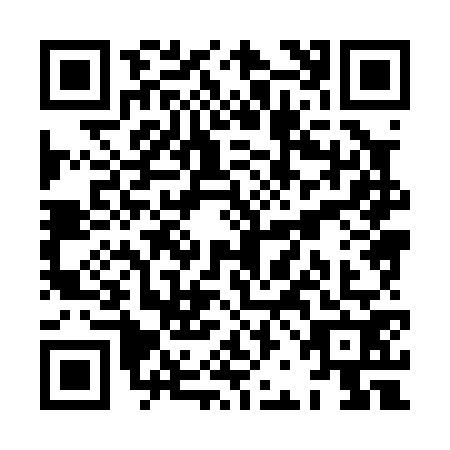 QR code for XBH0726